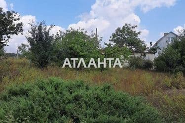 House by the address (area 170 m²) - Atlanta.ua - photo 53