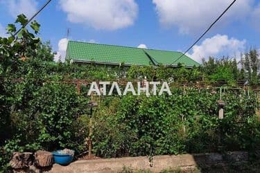 House by the address (area 170 m²) - Atlanta.ua - photo 54