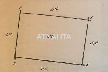 House by the address (area 170 m²) - Atlanta.ua - photo 58