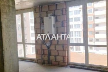 1-комнатная квартира по адресу ул. Марсельская (площадь 41,9 м²) - Atlanta.ua - фото 14