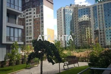 1-комнатная квартира по адресу ул. Марсельская (площадь 41,9 м²) - Atlanta.ua - фото 18