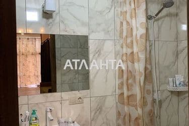 1-room apartment apartment by the address st. Parkovaya (area 40 m²) - Atlanta.ua - photo 36