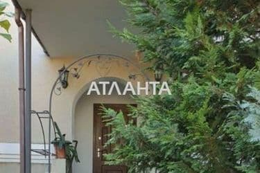 Будинок за адресою вул. Торгова (площа 500 м²) - Atlanta.ua - фото 24