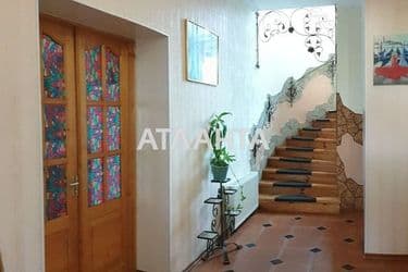 Будинок за адресою вул. Торгова (площа 500 м²) - Atlanta.ua - фото 28