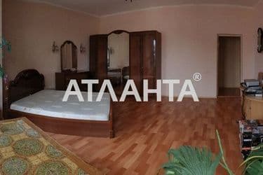 Будинок за адресою вул. Торгова (площа 500 м²) - Atlanta.ua - фото 29