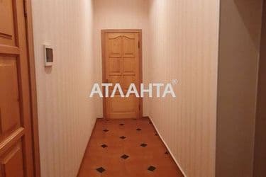 Будинок за адресою вул. Торгова (площа 500 м²) - Atlanta.ua - фото 30