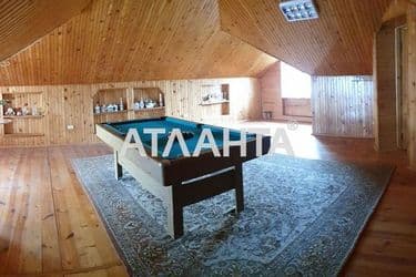 Будинок за адресою вул. Торгова (площа 500 м²) - Atlanta.ua - фото 31