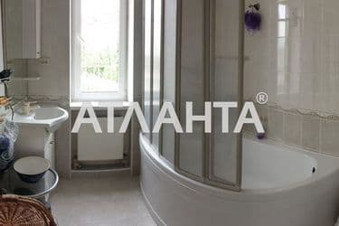 Будинок за адресою вул. Торгова (площа 500 м²) - Atlanta.ua - фото 32