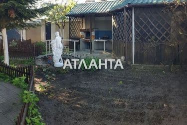 Будинок за адресою вул. Торгова (площа 500 м²) - Atlanta.ua - фото 41