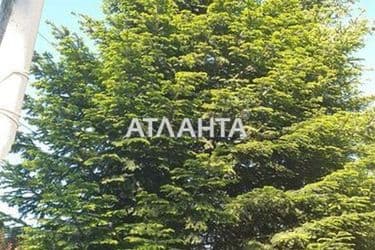 Будинок за адресою вул. Торгова (площа 500 м²) - Atlanta.ua - фото 42