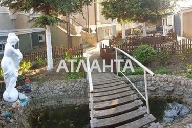 Будинок за адресою вул. Торгова (площа 500 м²) - Atlanta.ua - фото 43