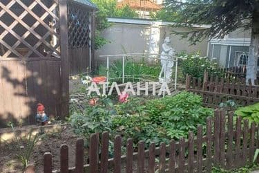 Будинок за адресою вул. Торгова (площа 500 м²) - Atlanta.ua - фото 25