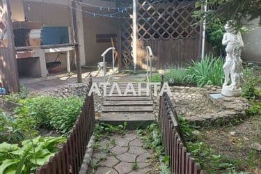 Будинок за адресою вул. Торгова (площа 500 м²) - Atlanta.ua - фото 26