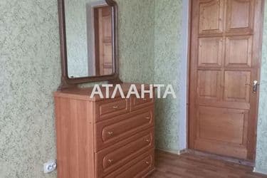 Будинок за адресою вул. Торгова (площа 500 м²) - Atlanta.ua - фото 34