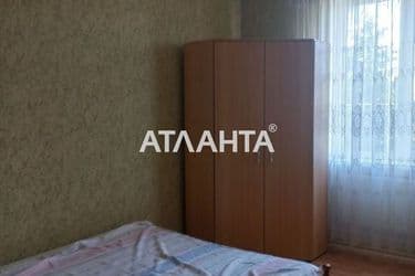 Будинок за адресою вул. Торгова (площа 500 м²) - Atlanta.ua - фото 35