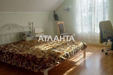 Будинок за адресою вул. Торгова (площа 500 м²) - Atlanta.ua - фото 36