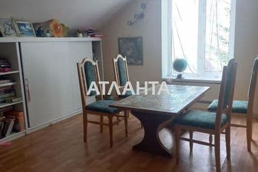 Будинок за адресою вул. Торгова (площа 500 м²) - Atlanta.ua - фото 37