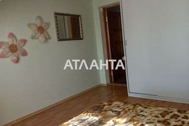 Будинок за адресою вул. Торгова (площа 500 м²) - Atlanta.ua - фото 38