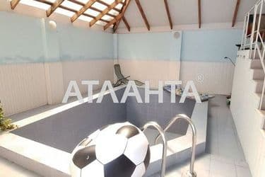 Будинок за адресою вул. Торгова (площа 500 м²) - Atlanta.ua - фото 39