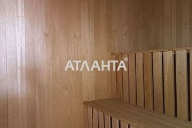 Будинок за адресою вул. Торгова (площа 500 м²) - Atlanta.ua - фото 40