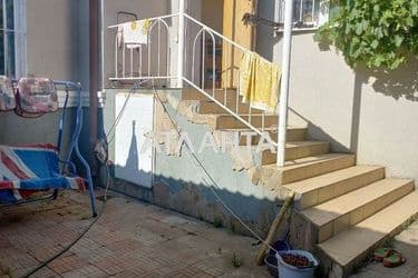 Будинок за адресою вул. Торгова (площа 500 м²) - Atlanta.ua - фото 45