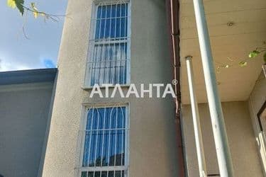 Будинок за адресою вул. Торгова (площа 500 м²) - Atlanta.ua - фото 46