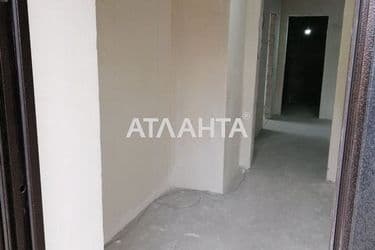 House by the address st. Vishni ostapa (area 69 m²) - Atlanta.ua - photo 13