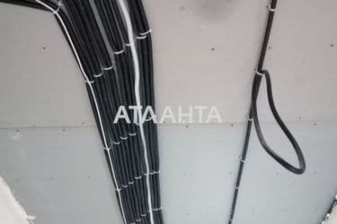 House by the address st. Vishni ostapa (area 69 m²) - Atlanta.ua - photo 15