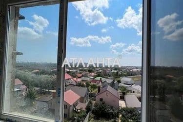 3-кімнатна квартира за адресою вул. Будівельна (площа 79 м²) - Atlanta.ua - фото 9