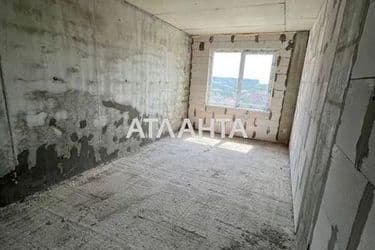 3-кімнатна квартира за адресою вул. Будівельна (площа 79 м²) - Atlanta.ua - фото 10