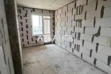 3-кімнатна квартира за адресою вул. Будівельна (площа 79 м²) - Atlanta.ua - фото 11