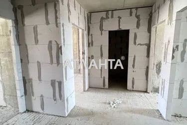 3-кімнатна квартира за адресою вул. Будівельна (площа 79 м²) - Atlanta.ua - фото 12