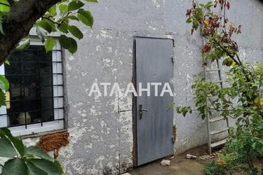 Будинок за адресою вул. 5-я лінія (площа 75 м²) - Atlanta.ua - фото 24