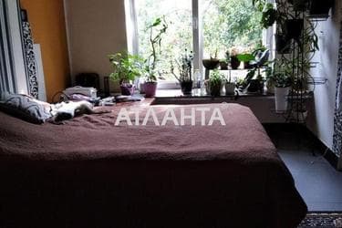 Будинок за адресою вул. 5-я лінія (площа 75 м²) - Atlanta.ua - фото 16