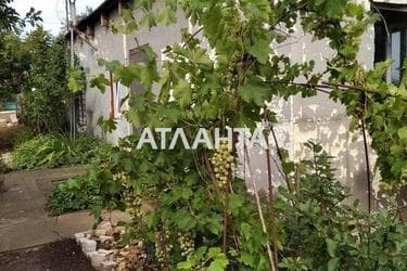 Будинок за адресою вул. 5-я лінія (площа 75 м²) - Atlanta.ua - фото 25