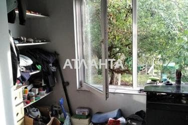 Будинок за адресою вул. 5-я лінія (площа 75 м²) - Atlanta.ua - фото 19