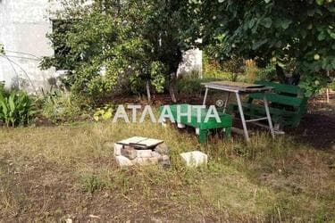 Будинок за адресою вул. 5-я лінія (площа 75 м²) - Atlanta.ua - фото 28