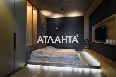 3-кімнатна квартира за адресою вул. Тіниста (площа 184 м²) - Atlanta.ua - фото 20