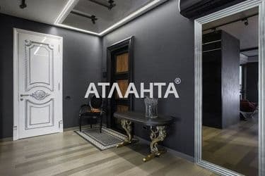 3-кімнатна квартира за адресою вул. Тіниста (площа 184 м²) - Atlanta.ua - фото 24