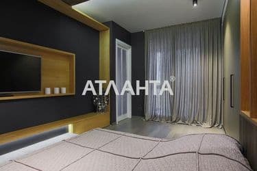 3-кімнатна квартира за адресою вул. Тіниста (площа 184 м²) - Atlanta.ua - фото 21