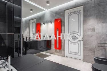 3-кімнатна квартира за адресою вул. Тіниста (площа 184 м²) - Atlanta.ua - фото 25