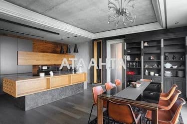 3-кімнатна квартира за адресою вул. Тіниста (площа 184 м²) - Atlanta.ua - фото 18