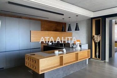 3-кімнатна квартира за адресою вул. Тіниста (площа 184 м²) - Atlanta.ua - фото 27