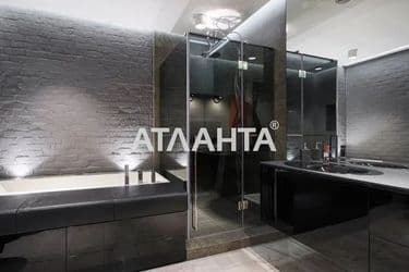 3-кімнатна квартира за адресою вул. Тіниста (площа 184 м²) - Atlanta.ua - фото 29