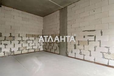 Commercial real estate at st. Vorobeva ak (area 56,1 m²) - Atlanta.ua - photo 8
