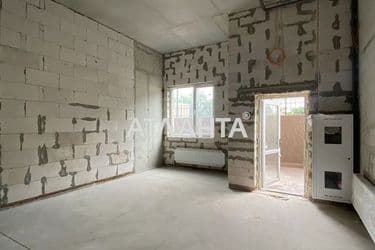 Commercial real estate at st. Vorobeva ak (area 56,1 m²) - Atlanta.ua - photo 9