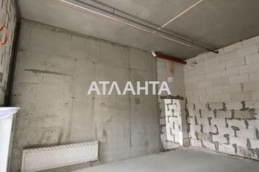 Commercial real estate at st. Vorobeva ak (area 56,1 m²) - Atlanta.ua - photo 10