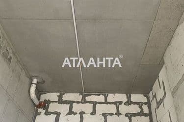 Commercial real estate at st. Vorobeva ak (area 56,1 m²) - Atlanta.ua - photo 11