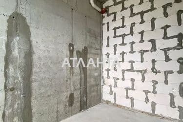 Commercial real estate at st. Vorobeva ak (area 56,1 m²) - Atlanta.ua - photo 12