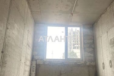 Commercial real estate at st. Vorobeva ak (area 56,1 m²) - Atlanta.ua - photo 13